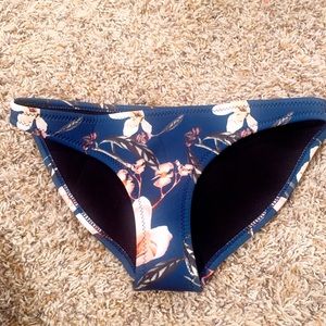 Sissijoe Bikini Bottom